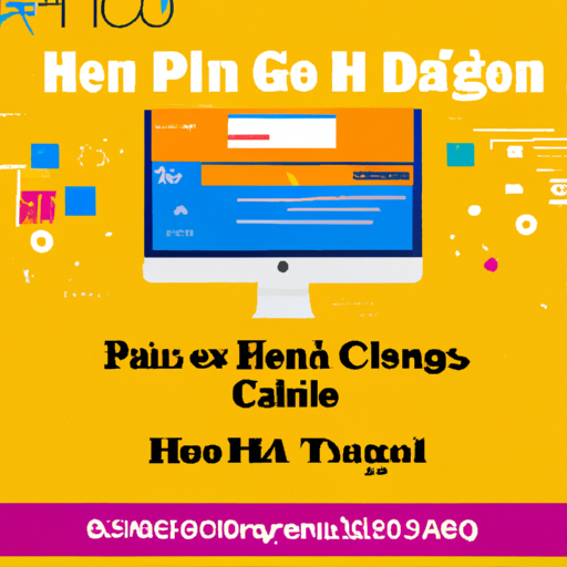 hướng dẫn làm giao diện website bằng ngôn ngữ HTML CSS